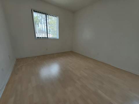 425 Pine Glen Lane #A-2, Greenacres FL - photo 6 of 21