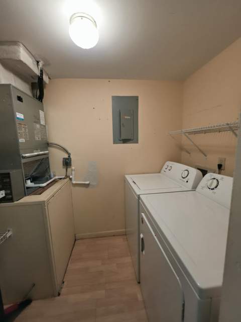 425 Pine Glen Lane #A-2, Greenacres FL - photo 13 of 21