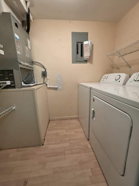 425 Pine Glen Lane #A-2, Greenacres FL - photo 14 of 21