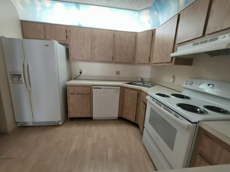 1 bedroom Condominium at 425 Pine Glen Lane #A-2, Pine Ridge South IV Condo, Greenacres — photo 5