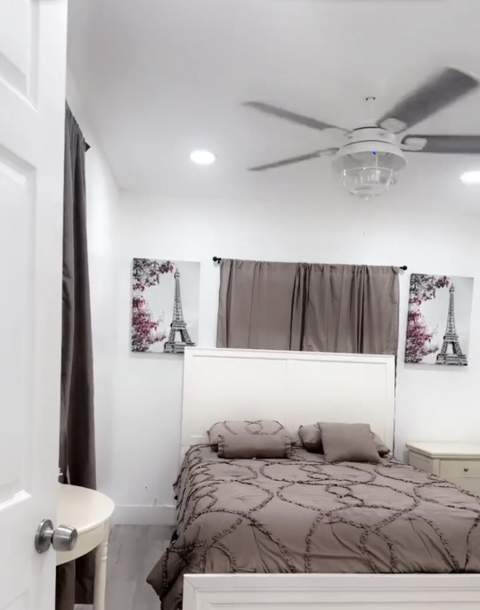 3925 NW 35th Avenue, Lauderdale Lakes FL - photo 23 of 24