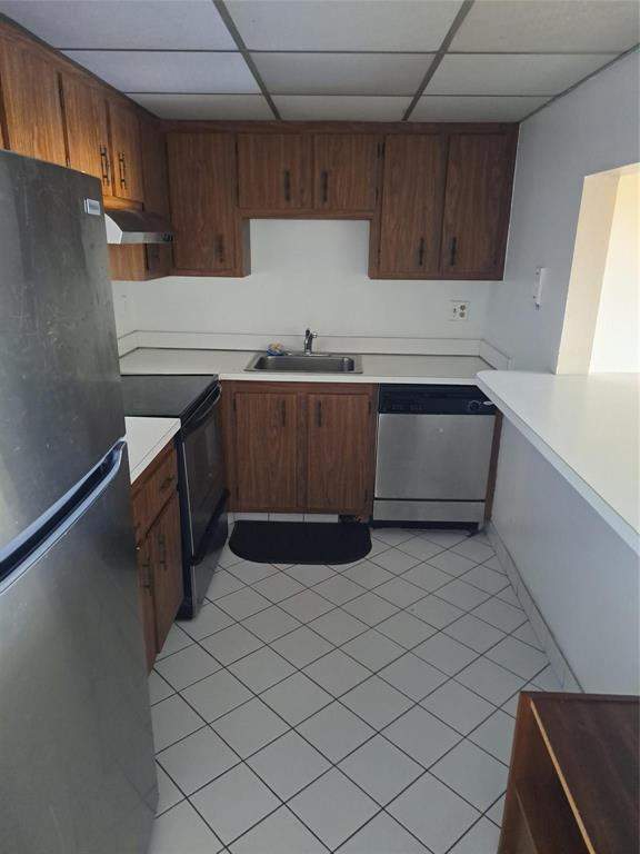 1 bedroom Condominium at 4174 Inverrary Drive #505, Manors Of Inverrary Xi, Lauderhill — photo 5