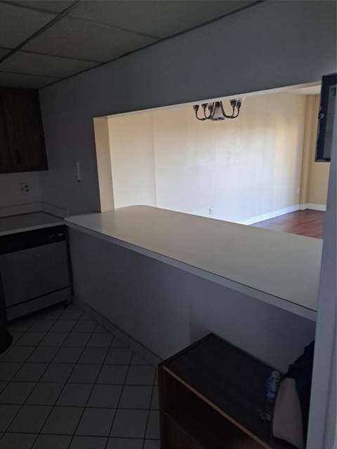 4174 Inverrary Drive #505, Lauderhill FL - photo 6 of 15