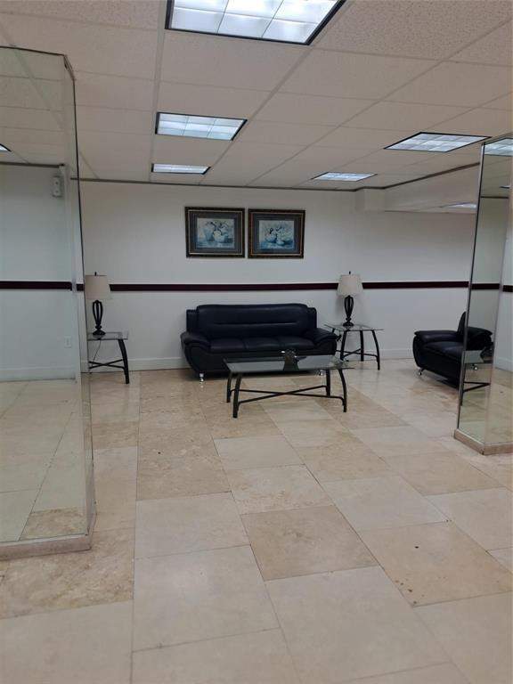 1 bedroom Condominium at 4174 Inverrary Drive #505, Manors Of Inverrary Xi, Lauderhill — photo 4