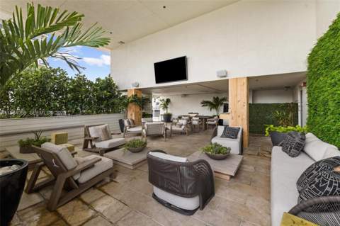 1830 S Ocean Drive #3201, Hallandale Beach FL - photo 8 of 12