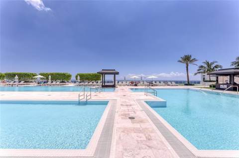 1830 S Ocean Drive #3201, Hallandale Beach FL - photo 6 of 12