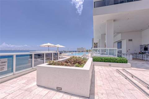 1830 S Ocean Drive #3201, Hallandale Beach FL - photo 7 of 12