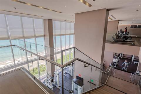 1830 S Ocean Drive #3201, Hallandale Beach FL - photo 11 of 12