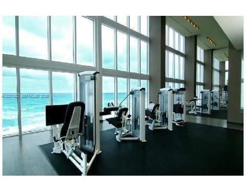 1830 S Ocean Drive #3201, Hallandale Beach FL - photo 12 of 12
