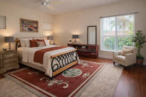 6605 Jog Palm Drive, Boynton Beach FL - photo 8 of 25