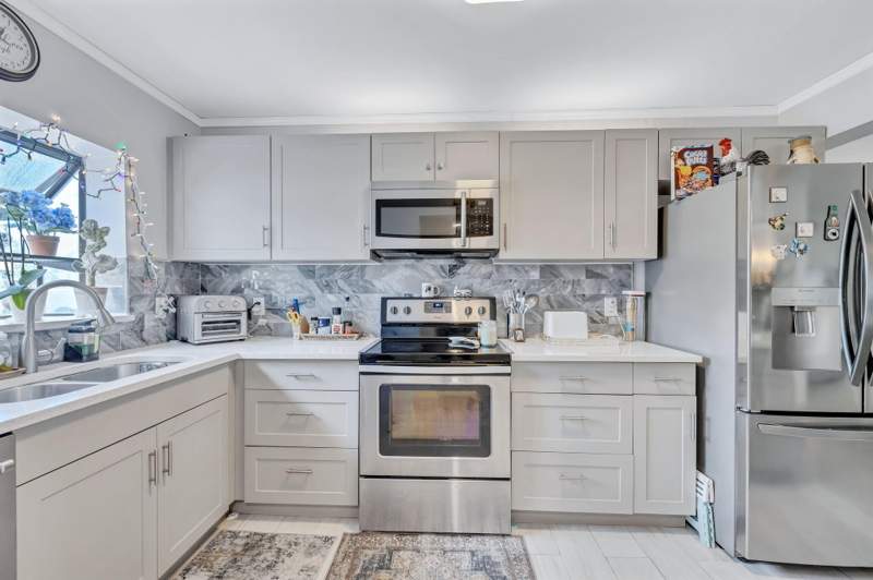2 bedroom Condominium at 305 Congressional Way, Diplomat Square Condo, Deerfield Beach — photo 3
