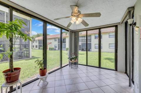 305 Congressional Way, Deerfield Beach FL - photo 8 of 27