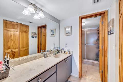305 Congressional Way, Deerfield Beach FL - photo 16 of 27