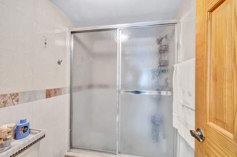 305 Congressional Way, Deerfield Beach FL - photo 17 of 27