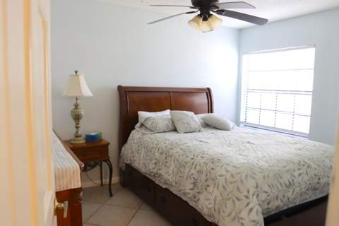 305 Congressional Way, Deerfield Beach FL - photo 18 of 27