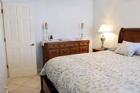 305 Congressional Way, Deerfield Beach FL - photo 20 of 27
