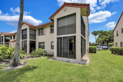 305 Congressional Way, Deerfield Beach FL - photo 21 of 27