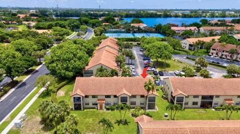 305 Congressional Way, Deerfield Beach FL - photo 22 of 27