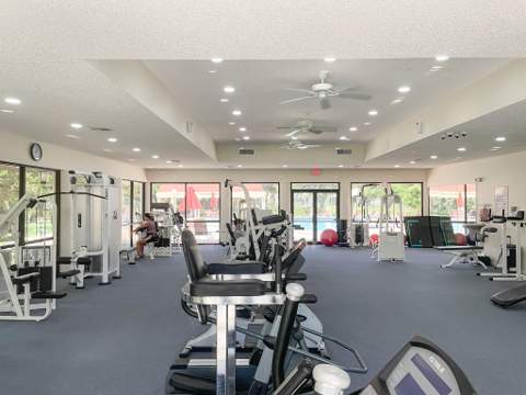 305 Congressional Way, Deerfield Beach FL - photo 23 of 27