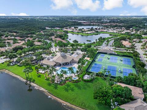 8429 Long Bay, West Palm Beach FL - photo 11 of 56