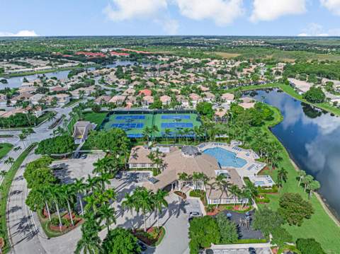 8429 Long Bay, West Palm Beach FL - photo 13 of 56