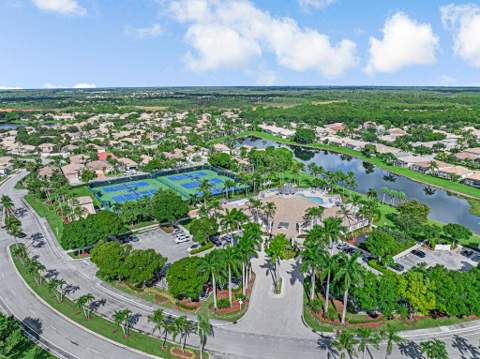 8429 Long Bay, West Palm Beach FL - photo 14 of 56