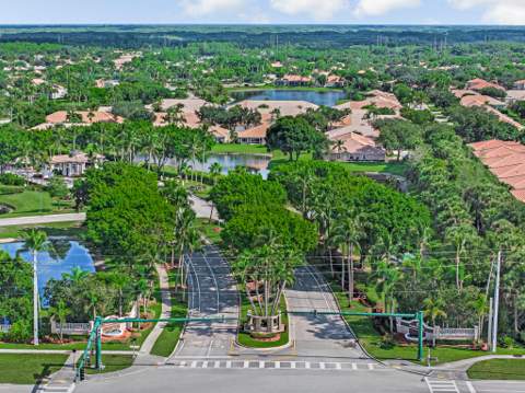 8429 Long Bay, West Palm Beach FL - photo 17 of 56