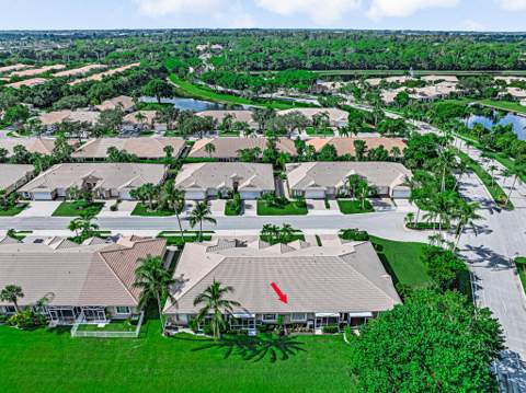 8429 Long Bay, West Palm Beach FL - photo 18 of 56