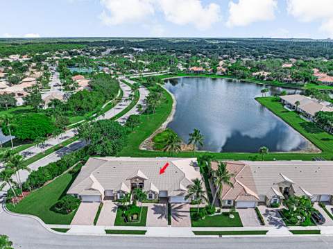 8429 Long Bay, West Palm Beach FL - photo 19 of 56