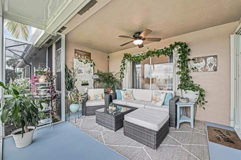 8429 Long Bay, West Palm Beach FL - photo 9 of 56