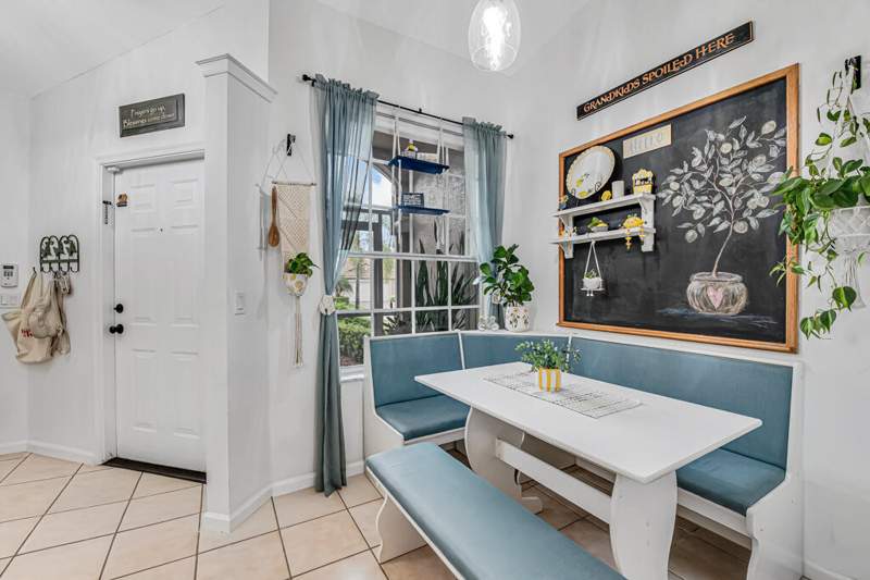 2 bedroom Villa at 8429 Long Bay, Andros Isle Par A, West Palm Beach — photo 4
