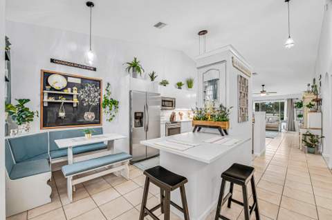 8429 Long Bay, West Palm Beach FL - photo 24 of 56
