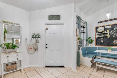 8429 Long Bay, West Palm Beach FL - photo 23 of 56