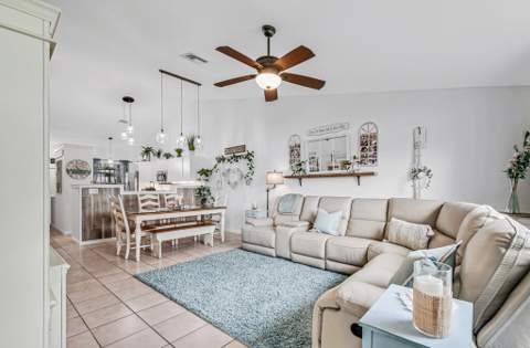 8429 Long Bay, West Palm Beach FL - photo 6 of 56
