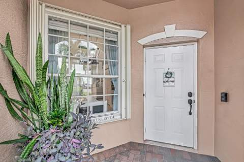 8429 Long Bay, West Palm Beach FL - photo 21 of 56