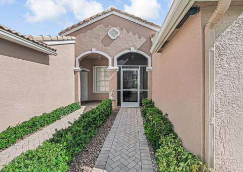 8429 Long Bay, West Palm Beach FL - photo 22 of 56