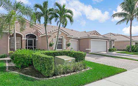 8429 Long Bay, West Palm Beach FL - photo 20 of 56