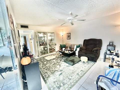 571 Fanshaw, Boca Raton FL - photo 6 of 26