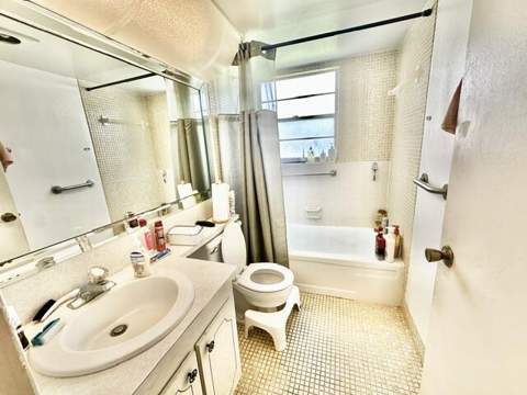 571 Fanshaw, Boca Raton FL - photo 9 of 26