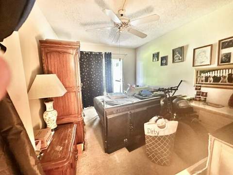 571 Fanshaw, Boca Raton FL - photo 8 of 26