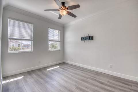 889 Wandering Willow Way, Loxahatchee FL - photo 24 of 113