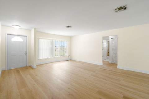 722 SE Arton Lane, Port St. Lucie FL - photo 16 of 98