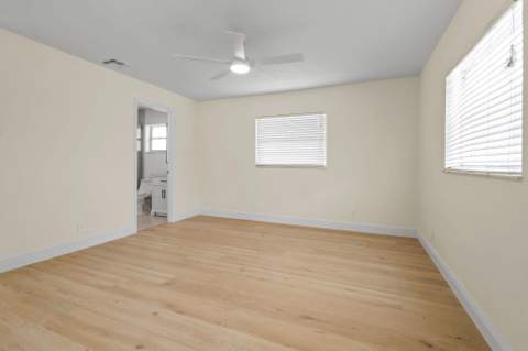 722 SE Arton Lane, Port St. Lucie FL - photo 22 of 98