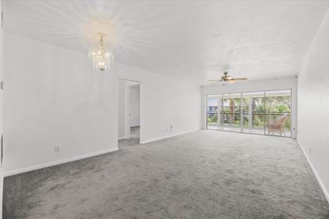 2 Garden Street #203M, Tequesta FL - photo 6 of 46