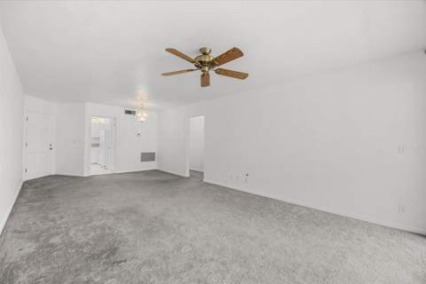 2 Garden Street #203M, Tequesta FL - photo 7 of 46