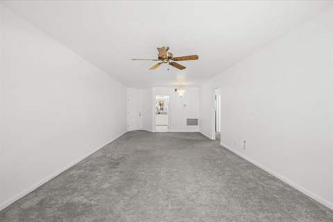 2 Garden Street #203M, Tequesta FL - photo 9 of 46