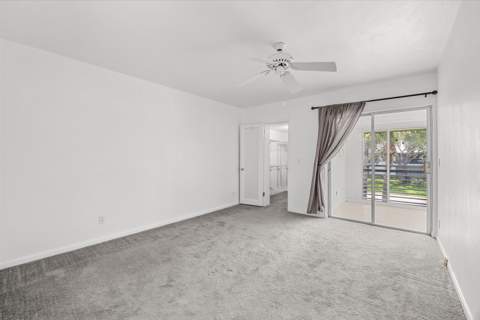 2 Garden Street #203M, Tequesta FL - photo 16 of 46