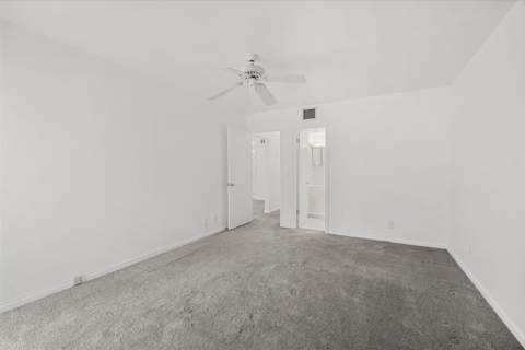 2 Garden Street #203M, Tequesta FL - photo 17 of 46