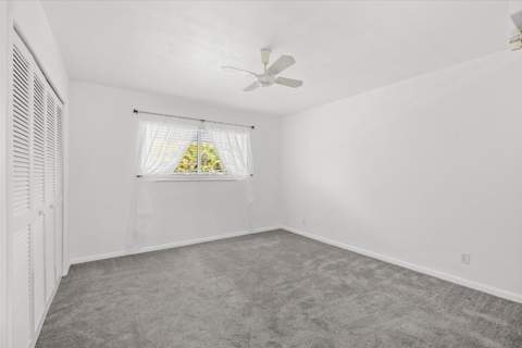 2 Garden Street #203M, Tequesta FL - photo 23 of 46