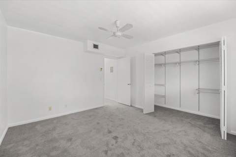 2 Garden Street #203M, Tequesta FL - photo 24 of 46